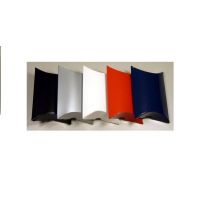 Fixboxen Merkur