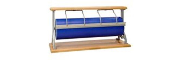 Geschenkpapierabroller & Folienabroller