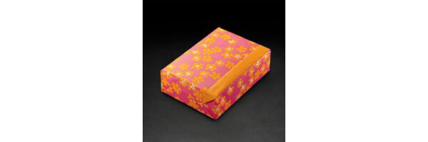 Geschenkpapier Bogenformat 70x100cm