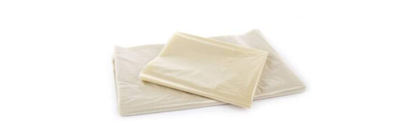 Stretchfolien & PE-Seitenfaltensäcke