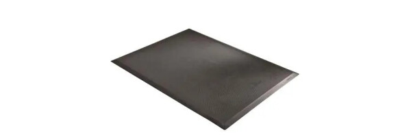 Stehen & Entlastung (inkl. ESD)