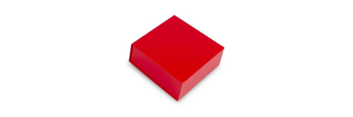 Magnetboxen aus Karton: Eleganz für Ihr Geschenk - Magnetboxen aus Karton: Eleganz für Ihr Geschenk