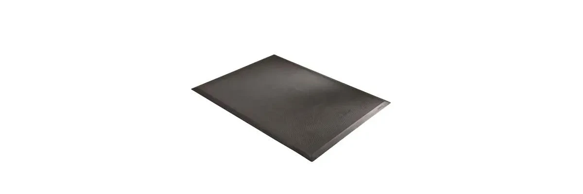 Ergonomische Arbeitsplatzmatten für gesundes Arbeiten - Ergonomische Arbeitsplatzmatten für gesundes Arbeiten