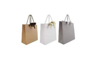 tragetaschen, stoffbeutel, shopping bags