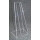 Ohrringständer 65x95x225mm