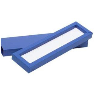 Schiebebox 264x69x20mm