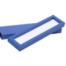 Schiebebox 264x69x20mm