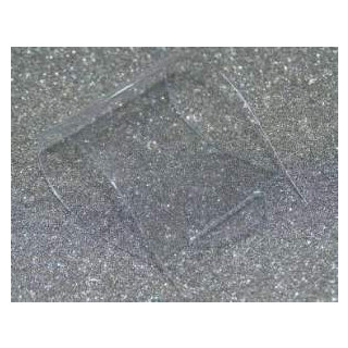 Ohrringständer 1x43x45mm