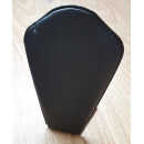 Anhängerdisplay 75x55x160mm