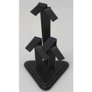 Ohrringständer Höhe 130mm