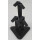 Ohrringständer Höhe 130mm