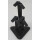 Ohrringständer Höhe 130mm