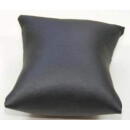 Dekorationskissen für Uhren & Armbänder 70x70mm