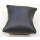 Dekokissen für Uhren & Armbänder 90x100mm