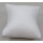 Dekokissen für Uhren & Armbänder 90x100mm