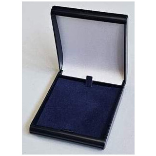 Steckpinetui - Medaillenetui Bremen 60x61x19mm
