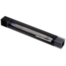 Kugelschreiberetui D8-12x143mm