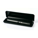 Kugelschreiberetui D8-12x163mm für 1 Schreibgerät