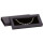 Schiebebox 175x75x19mm
