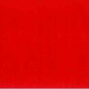 Geschenkpapier Design UNI 821 rot