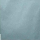 Geschenkpapier Design UNI 574 silber