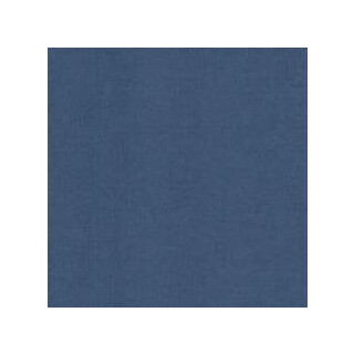 Geschenkpapier Design UNI 100 blau