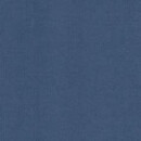 Geschenkpapier Design UNI 100 blau