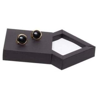 Schiebebox 90x90x23mm