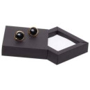 Schiebebox 90x90x23mm