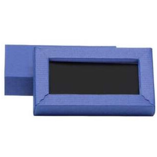 Schiebebox 105x60x20mm