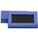 Schiebebox 105x60x20mm