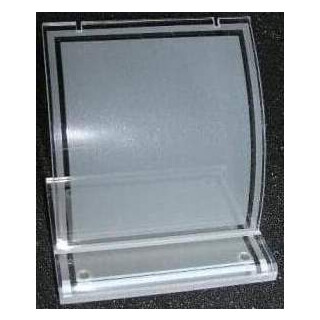 Kettenständer 100x90x120mm