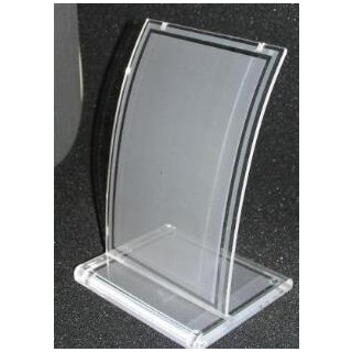 Kettenständer 120x100x180mm