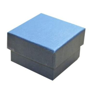 Ringetui Linz 50x50x32mm
