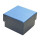 Ringetui Linz 50x50x32mm