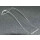 Armbandständer 200x40x30mm