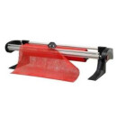 Wandabroller Vario TWIN-CUT