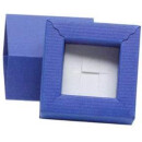Schiebebox 60x60x30mm