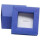 Schiebebox 60x60x30mm