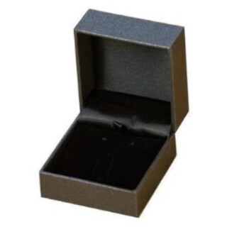 Schmucketui Kiel 70x70x50mm - Ohrringetui