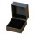 Schmucketui Kiel 70x70x50mm - Ohrringetui