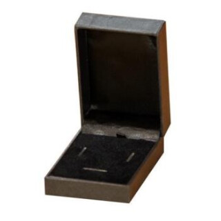 Schmucketui Kiel 68x93x40mm - Universaletui