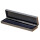 Schmucketu Kiel 230x58x30mm - Armbandetui