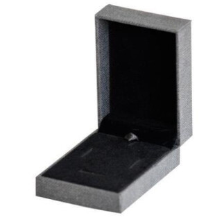 Schmucketuis Haan 68x93x40mm - Universaletui