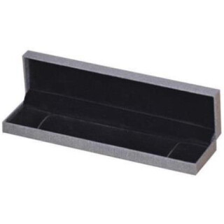 Schmucketuis Haan 230x58x30mm - Armbandetui