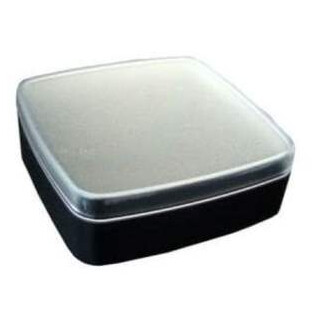 Schmucketui Traunstein 40x40x15mm