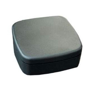 Schmucketui Traunstein 60x60x20mm