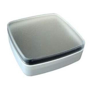 Schmucketui Traunstein 80x80x20mm