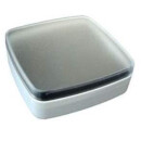 Schmucketui Traunstein 80x80x20mm