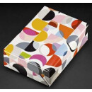 Geschenkpapier Design 30129